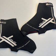 Xlc a07 winter gebraucht kaufen  Gerstetten