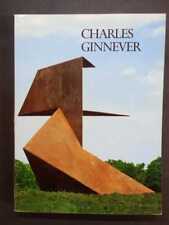 Charles ginnever. introduction d'occasion  France