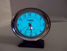 Vtg timex indiglo for sale  Hollywood
