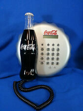 Telefono coca cola usato  Verona