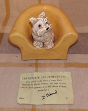 Rare authentic west for sale  HOUGHTON LE SPRING