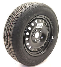 Jeep grand cherokee gebraucht kaufen  Wallenhorst