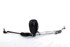 31329874 scatola sterzo usato  Rovigo