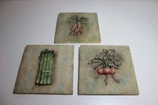 Kitchen wall decoration for sale  Chelsea