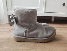 ugg boots 7 for sale  WOLVERHAMPTON