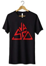 Shirt maglietta vasco usato  Campagna