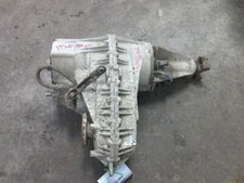 1999 2003 ford for sale  Spring