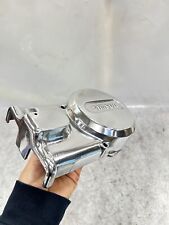 Simson sr50 kr51 gebraucht kaufen  Pößneck
