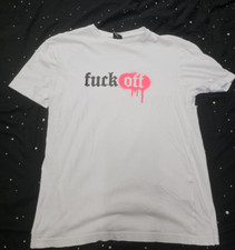 Shirt new yorker gebraucht kaufen  Euskirchen