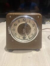 Rare horloge remontage d'occasion  Saint-Saëns
