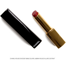 Offerta rossetto chanel usato  Alba Adriatica