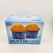 Set muffin tops for sale  Grafton