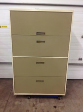 Drawer lateral file for sale  De Pere