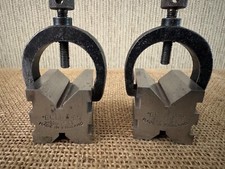 Matched pair eclipse for sale  SUTTON COLDFIELD