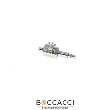 Jaeger lecoultre 481 usato  Sant Angelo Romano
