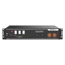 Pylontech us2000c 48v for sale  BARNSLEY