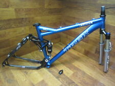 Vintage trek fuel for sale  New Kensington