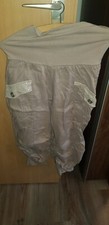 Leinenhose ibiza gebraucht kaufen  Nürnberg