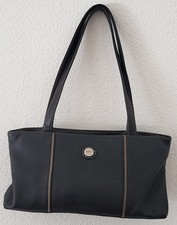 Ladies sak black for sale  SUDBURY