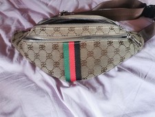Sacoche gucci rarement d'occasion  Brive-la-Gaillarde