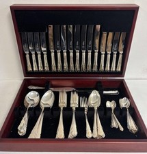 Arthur price england for sale  LANCASTER