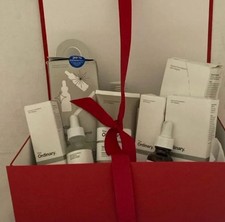 Ordinary beauty products for sale  ROTHERHAM