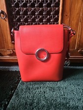 Calvin klien reese for sale Calvin klien reese for sale  BOREHAMWOOD