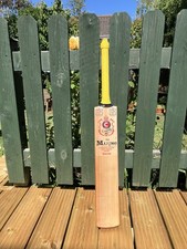 Cricket bat short for sale  STONEHOUSE