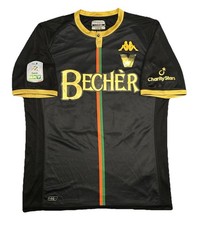 Maglia calcio venezia usato Maglia calcio venezia usato  Città di Castello