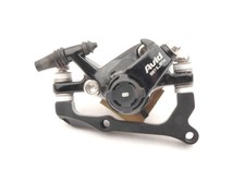 Sram avid bb7 d'occasion  Expédié en France