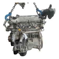 1az fe engine for sale  GUISBOROUGH