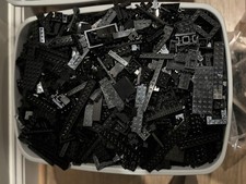 Pounds black miscellaneous for sale  Glen Mills