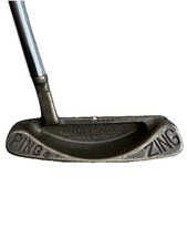 ladies ping putters for sale ladies ping putters for sale ABERDEEN