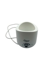 Tommee tippee electric for sale  KING'S LYNN