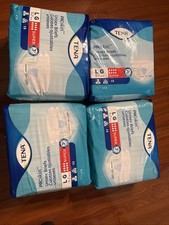 Tena proskin super for sale  Pittsburgh