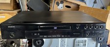 Denon dvd 758 for sale  Greenville