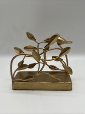 Golden bird vertical for sale  Dallas