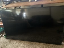 Samsung led smart for sale  Indianapolis