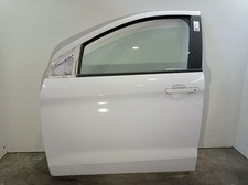 Porta portiera anteriore usato  Nocera Superiore