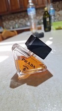 Prada paradoxe intense usato  Pietraperzia