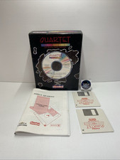 Boxed commodore amiga for sale  BIRMINGHAM