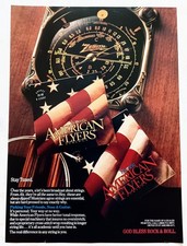 American flyers acoustic for sale  Satellite Beach