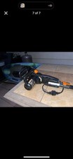 long reach hedge trimmer for sale long reach hedge trimmer for sale Gilbert