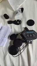 Intercom moto d'occasion  France