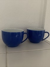 Cappucinotassen gebraucht kaufen  Plettenberg