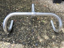 cinelli lenker vorbau gebraucht kaufen cinelli lenker vorbau gebraucht kaufen Oldenburg (Oldenburg)