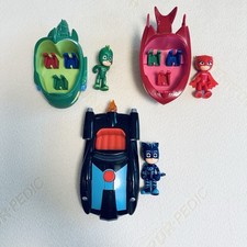 Masks deluxe vehicles for sale  West Linn
