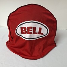 Vintage bell helmet for sale  STAINES-UPON-THAMES