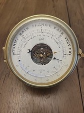 Vintage schatz compensated for sale  Sebastian