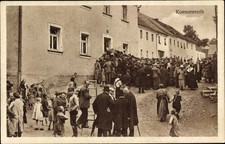 Konnersreuth berpfalz straßen gebraucht kaufen  Berlin